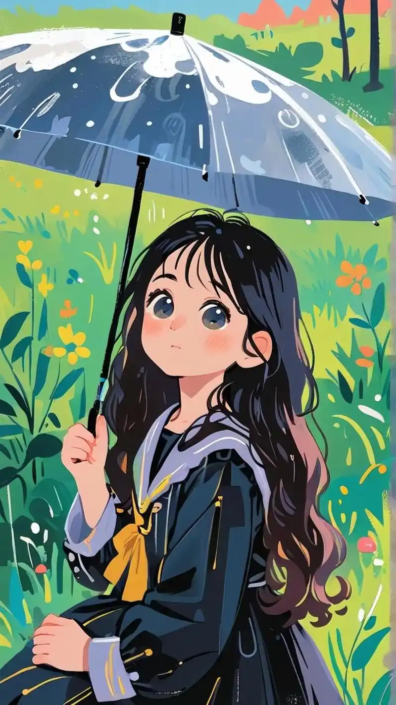 热门电视剧